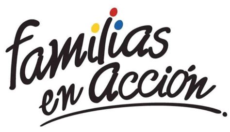 Consultar Saldo Familias En Acci N Gu A