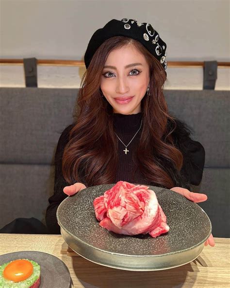 Yurikaさんのインスタグラム写真 Yurikainstagram 「🐃 📍横浜『焼肉うしごろ横浜店』 ついに大好きなうしごろの 横浜