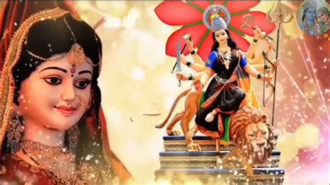 नवरात्रि भजन।। नवरात्रों में मैया जी ने हद कर दी।।navratri Bhajan।। Durga Bhajan।। शेरावाली भजन