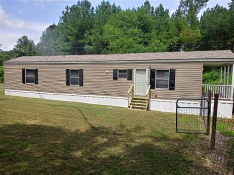 Discover Used And Repo Mobile Homes Near Me Vmf Homes