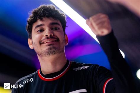 Cs Liquid Confirma Contrata O De Dupla Brasileira Mais Esports