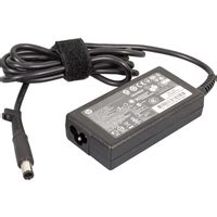 744893 001 HP AC Adapter 45W MindMachine