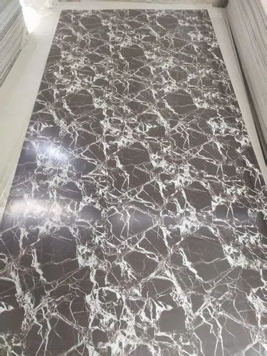 Uv Pvc Marble Sheets At Rs Sq Ft Uv Marble Sheet In Hyderabad Id