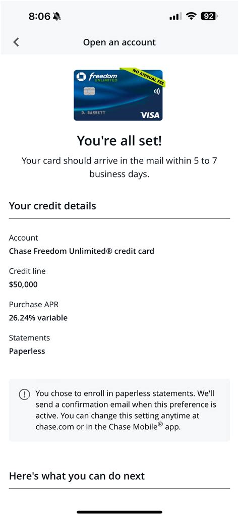 Back in with CHASE and AMEX after burning them in - myFICO® Forums