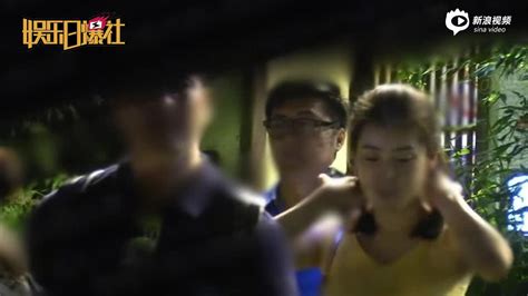 王岳伦辟谣与美女酒店约会：瞎掰 是朋友的女友凤凰网