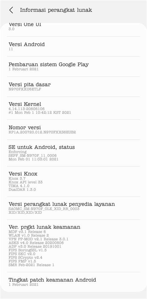 solved virtual  store experience galaxy  series page