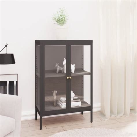 Prolenta Premium Dressoir Kasten X X Cm B X D X H