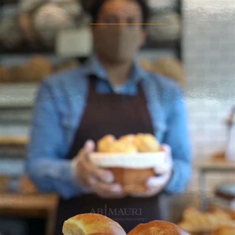 video ab mauri middle east africa  linkedin abmauri