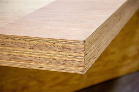 Mass Ply Lam Freres Engineered Wood