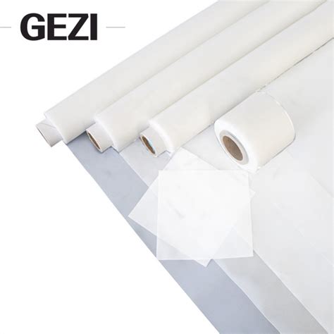 direct manufacture sifting screen meshsand screen meshflour screen