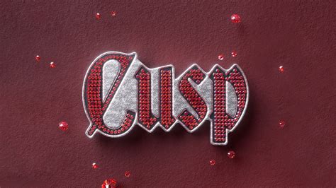 experience adelaide cusp  pop  cabaret