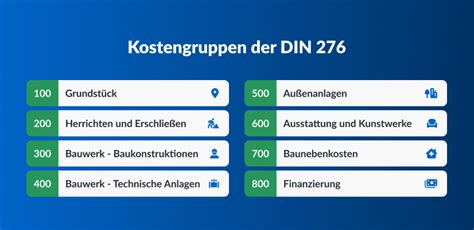 Hausverwaltung Excel Vorlage Kostenlos Nutzen PlanRadar