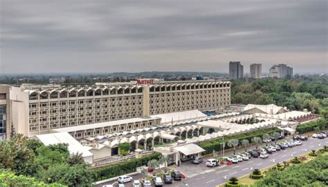 islamabad marriott hotel islamabad great prices  hotel de