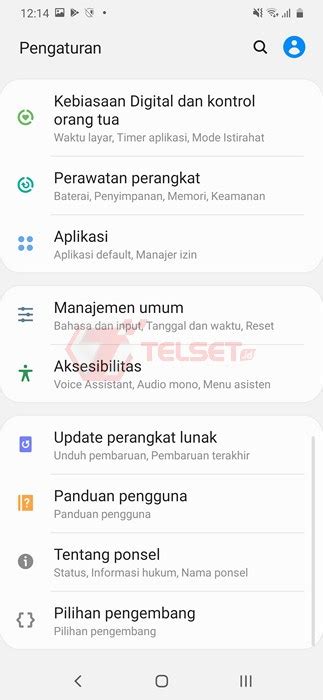 Mengenal Codec Audio Bluetooth Android Dan Cara Upgrade Bluetooth