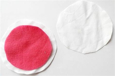 Eye Patch Diy For Lazy Eye Sewguide