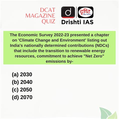 Drishti Ias English On Twitter Solutions Are In The Drishti Current