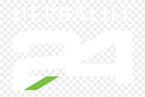 Download Herbalife 24 Logo Png Clipart Png Download Pikpng