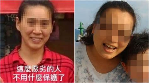 1岁童遭虐死｜恶魔保母家被砸蛋急报警 爆料者怒：这就吓尿？｜壹苹新闻网