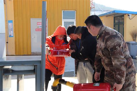 牟平区商务局开展商务领域安全生产大排查大整治活动 牟平 烟台新闻网 胶东在线 国家批准的重点新闻网站