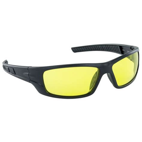 Sas Vx9™ Safety Glasses Glasses And Goggles Us Auto Supply