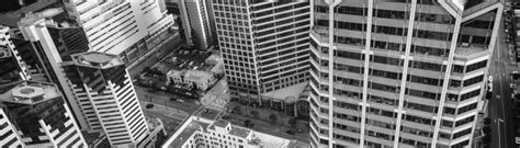 San Diego weather forecast – NBC 7 San Diego