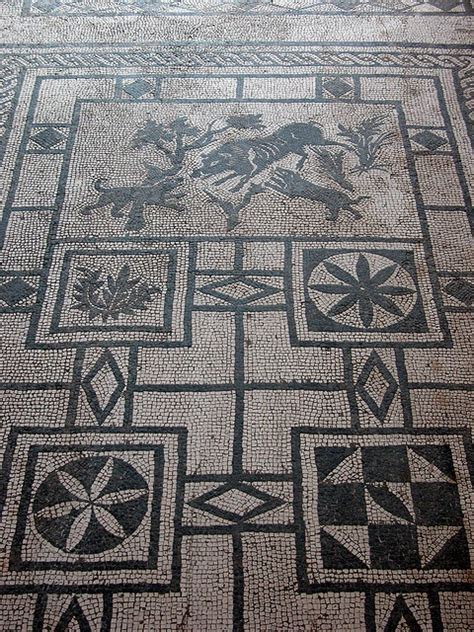 Pompeii Mosaic | Ancient roman art, Roman mosaic, Roman artifacts