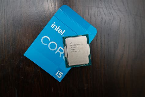 Intel Core i5 vs. i7: Which CPU is right for you? | Digital Trends