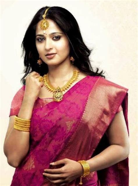 All About The Sweet Girl Anushka Shetty Unseen Pics Hd Videos Songs