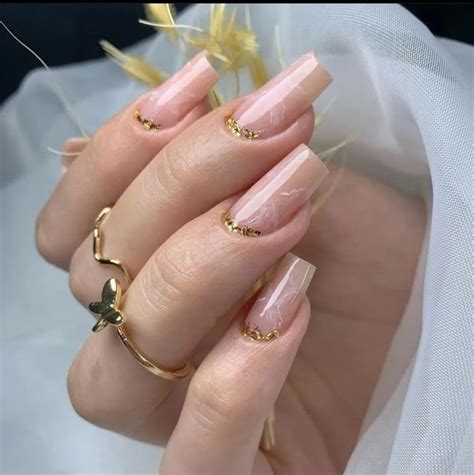 Fa A Uma Renda De Mil A Mil Reias Designer De Unhas E Seja Uma