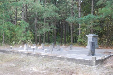 Hudson Cemetery Dans Frankford Delaware Cimetière Find A Grave