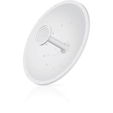 Ubiquiti Rd G Ghz Rocket Dish Dbi W Rocket Kit Totritech