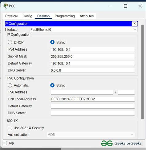 Cisco Routing Information Protocol Rip Packet Tracer Tagalog Hot Sex