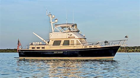 Sabre For Sale Downeast Journey Curtis Stokes Yacht Brokerage