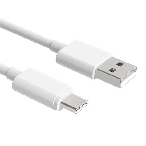 Syncwire Câble Usb Type C Câble Usb C 30 En Ultra Résistant Nylon Tressé Charge Rapide Pour