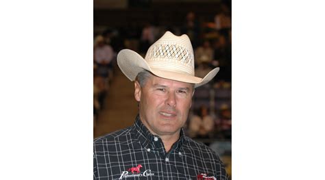 In Memoriam - Bob Avila - HorsesDaily