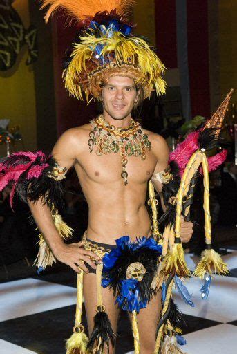 Brazilian Rio Carnival Costumes Rio Carnival Carnival Costumes