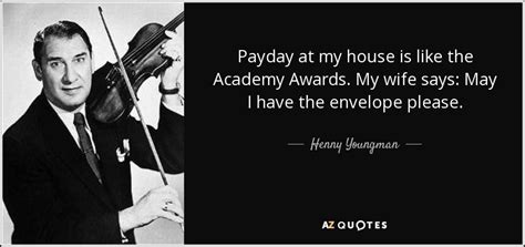 TOP 15 PAYDAY QUOTES | A-Z Quotes