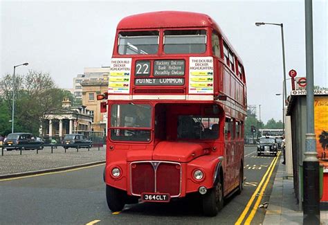 RM1 364CLT CN404702 Paul Redmond Flickr