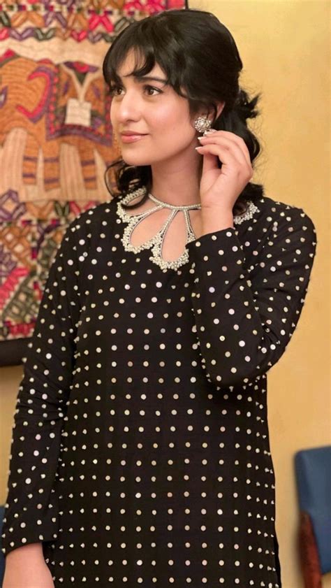 Pin By Trendy Threads By Sejal On Pins By You Pakistani Dresses