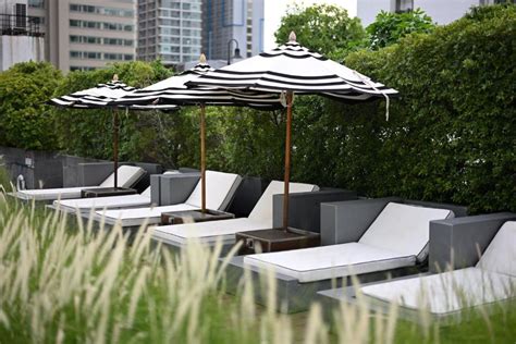 Mövenpick Hotel Sukhumvit 15 Bangkok, Bangkok | 2024 Updated Prices, Deals