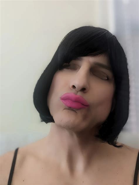 Ladyboy Shemale Porn Pics Nude Trans In Free Sex Photos XHamster