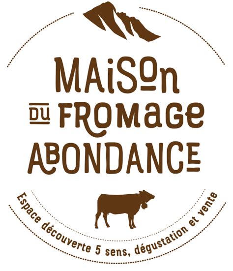 Découverte sensorielle à la Maison du Fromage Abondance à Abondance