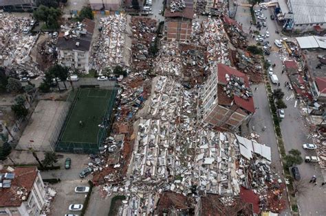 Deprem bölgesinde son durum 8 bine yaklaştı Bolu Gündem