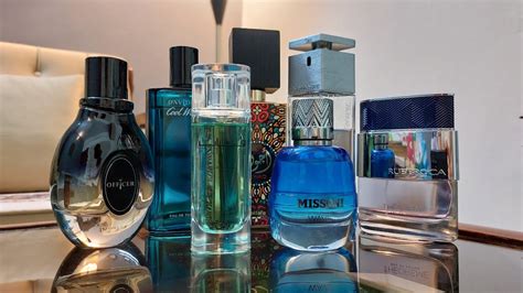 Top 5 Summer Fragrance For Men Best Fresh Fragrance For Men Inexpensive Fresh Gems Youtube