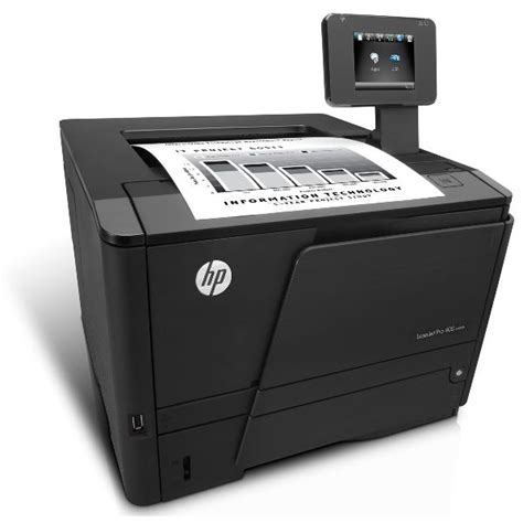 купить картридж для HP LaserJet Pro 400 M401a M401d M401dn M401dne ...