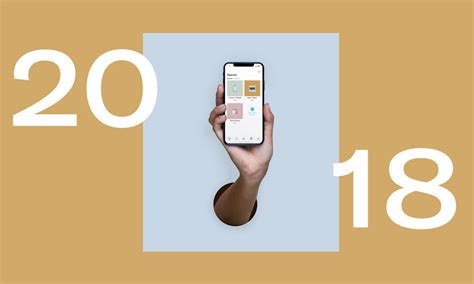 N26 Blog — N26 Deutschland