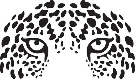 Jaguar Vector Art, Icons, and Graphics for Free Download