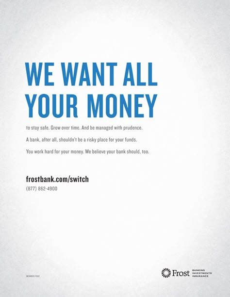 bank ads ideas ads banks ads bank branding