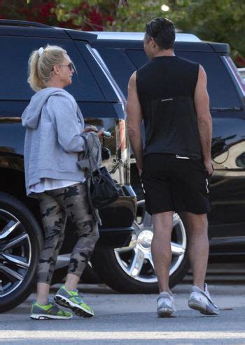 Aaliyeezy Theallierae Nude OnlyFans The Fappening Plus