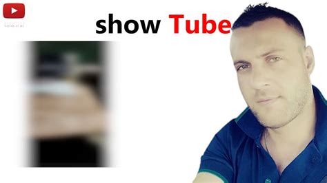 Luiz Ejlli Publikon Nje Foto Qe Nuk Do Ia Merrte Mendja Askujt YouTube